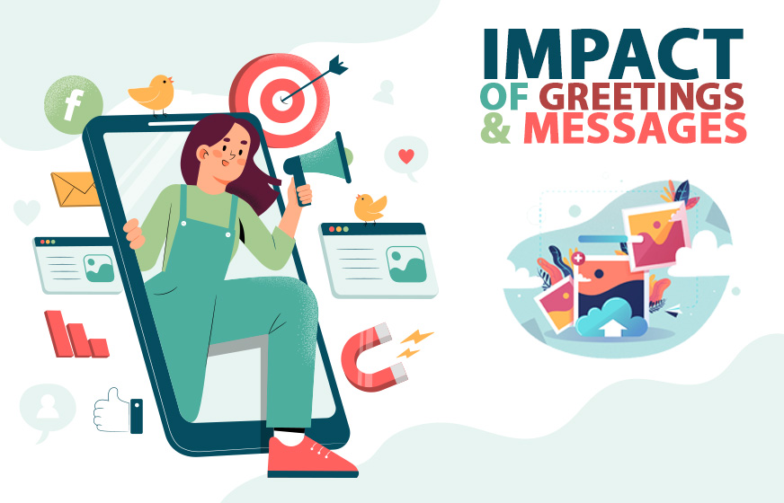 Royalty Free Greetings Gallery