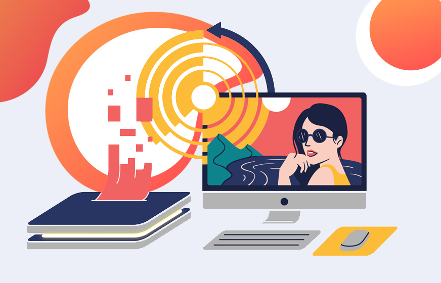 Royalty Free Wallpapers